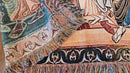 Icon Tapestry Blanket