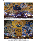 Saint Paraskevi the Righteous Martyr of Rome: Life, Miracles, Iconography