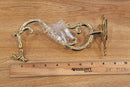 Lampada Hook Large