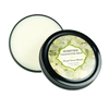 Royal Hojari Frankinsence Balm Lotion