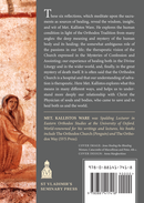 Sacraments of Healing