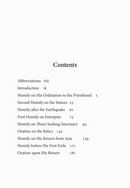 Popular Patristics 02 Sermons from the Life of St John Chrysostom