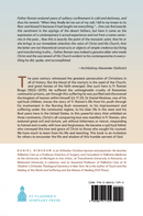 Journey to Simplicity