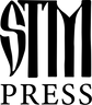 St. Tikhon's Monastery Press & Bookstore logo