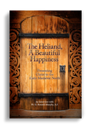 The Heliand, A Beautiful Happiness: Presenting Christ to the Early Medieval North