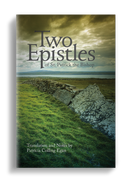 Two Epistles of St. Patrick the Bishop