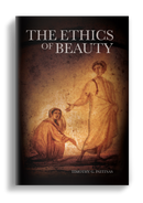 The Ethics of Beauty