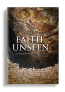 Faith Unseen: Greek Crypto-Christianity in Asia Minor (17th-20th Centuries)
