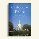 Orthodoxy in France