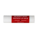 Hermitage Lip Balm