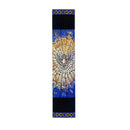 TBM112-5 Holy Spirit Tapestry Bookmarker