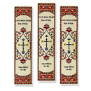 TBM97 Jesus Prayer Bookmark