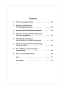 The Theology of the Icon 2 book set