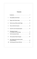 The Theology of the Icon 2 book set