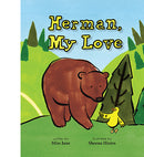 Herman, My Love