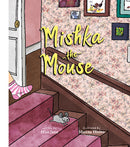 Mishka the Mouse
