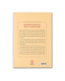 Zealous for God: Genesis