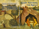 Saint Anthony the Great