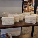 Botanical Bar Soap