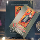 Orthodox Christian Catechism