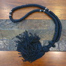 100 Knot Wool Prayer Rope