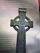 The Life of Saint Columba of Iona