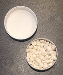 Spikenard Incense 6oz