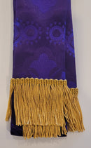 Epistle & Gospel Markers