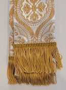 Epistle & Gospel Markers