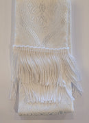 Epistle & Gospel Markers