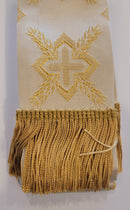 Epistle & Gospel Markers