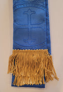 Epistle & Gospel Markers