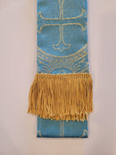 Epistle & Gospel Markers