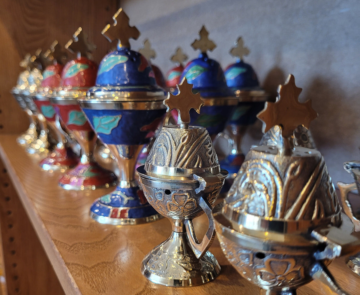 20221018_105054_1200x.jpg?v=