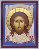 Hand Painted icons - Shiposki