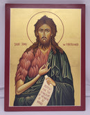 Hand Painted icons - Shiposki