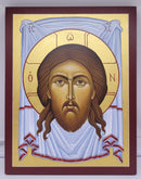 Hand Painted icons - Shiposki