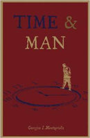 Time and Man