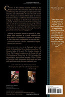 The Complete Cloud of Unknowing