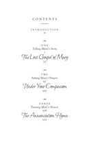 Mary as the Early Christians Knew Her