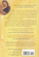 Mary as the Early Christians Knew Her