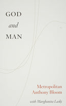 God and Man
