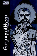 Gregory of Nyssa: The Life of Moses
