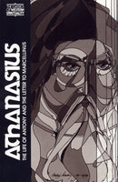 The Life of Antony and the Letter to Marcellinus