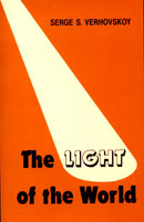 The Light of the World