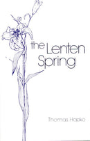 The Lenten Spring