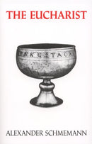 The Eucharist