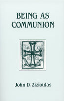 Being as Communion