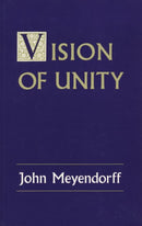 Vision of Unity