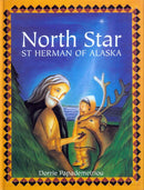 North Star: St Herman of Alaska
